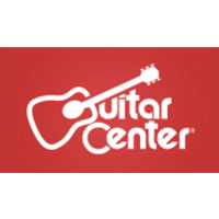 Guitar Center coupons